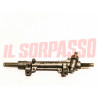 SCATOLA GUIDA STERZO RENAULT R14 ORIGINALE