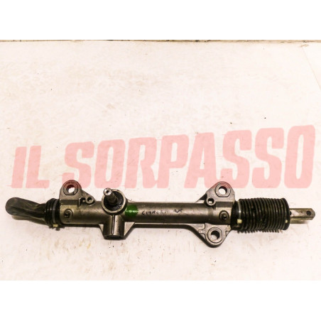 SCATOLA GUIDA STERZO PEUGEOT 106 1 SERIE ORIGINALE