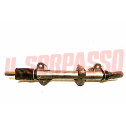 SCATOLA GUIDA STERZO PEUGEOT 106 1 SERIE ORIGINALE