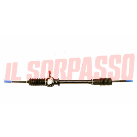 SCATOLA GUIDA STERZO FORD FIESTA 1 SERIE ORIGINALE