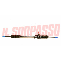 SCATOLA GUIDA STERZO FORD FIESTA 1 SERIE ORIGINALE