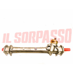 SCATOLA GUIDA STERZO VOLKSWAGEN PASSAT 2 SERIE DA 81 - 88