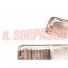  FANALINI ANTERIORI FIAT 127 1 SERIE + SPECIAL LEART 