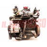 MOTORE + TESTA CARBURATORE ALTERNATORE SPINTEROGENO FIAT  127 -  A112 2 SERIE