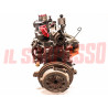 MOTORE + TESTA CARBURATORE ALTERNATORE SPINTEROGENO FIAT  127 -  A112 2 SERIE