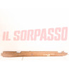 SOTTOPORTA DESTRO FIAT 131 4 PORTE - SUPERMIRAFIORI ORIGINALE 4321245