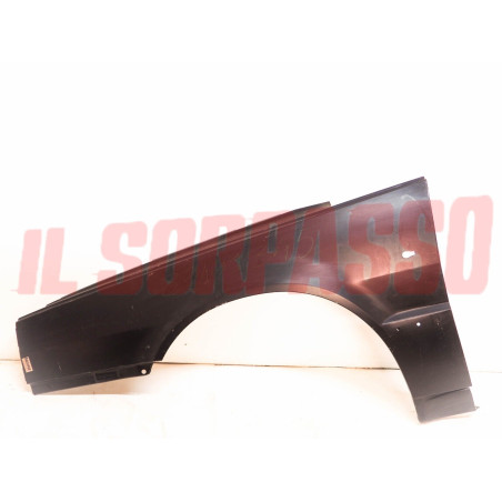 PARAFANGO ANTERIORE SINISTRO FIAT CROMA MK1 ORIGINALE 82421345