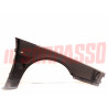 PARAFANGO ANTERIORE SINISTRO FIAT CROMA MK1 ORIGINALE 82421345