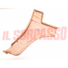 1/2 PARAFANGO ANTERIORE SINISTRO LATO POSTERIORE  FIAT 127 + SPORT 4371550