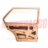 PORTA PORTIERA POSTERIORE SINISTRA FIAT 132 ORIGINALE 4356335