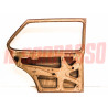 PORTA PORTIERA POSTERIORE SINISTRA FIAT 132 ORIGINALE 4316406