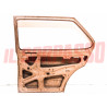 PORTA PORTIERA POSTERIORE DESTRA FIAT 132  ORIGINALE 4316405