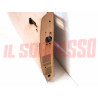 PORTA PORTIERA SINISTRA FIAT 127 1 SERIE + SPORT 70 75 HP ORIGINALE 4289144