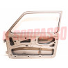 PORTA PORTIERA DESTRA FIAT 127 RESTYLING '82 - 75 HP ORIGINALE 7506015