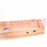 TRAVERSA RINFORZO PIANALE POSTERIORE INTERNO FIAT 128 COUPE - 3P 4318245