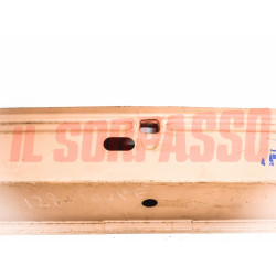 TRAVERSA RINFORZO PIANALE POSTERIORE INTERNO FIAT 128 COUPE - 3P 4318245