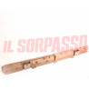 TRAVERSA BATTUTA COFANO ANTERIORE FIAT 128 COUPE 3 P ORIGINALE 4355246