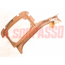 SEDE FANALE POSTERIORE SINISTRO FIAT 128 COUPE ORIGINALE 4269292