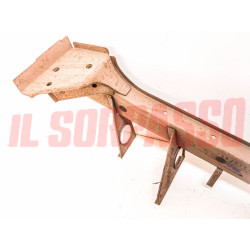 LONGHERONE PARAFANGO ANTERIORE SINISTRO FIAT 128 COUPE - 3P ORIGINALE 4313709