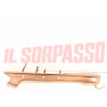 LONGHERONE PARAFANGO ANTERIORE SINISTRO FIAT 128 COUPE - 3P ORIGINALE 4313709