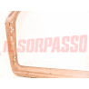 PARAFANGO FIANCATA POSTERIORE SINISTRA SOTTOPORTA FIAT 127 DIESEL 5887552