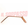 MONTANTE PORTA PORTIERA DESTRA FIAT 128 BERLINA 2 PORTE  - RALLY ORIGINALE