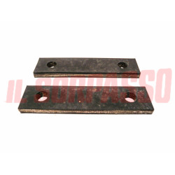 CINGHIE TIRANTI SUPPORTI MARMITTA FIAT 1100 103 BAULETTO E T H ORIGINALI