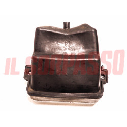 FANALINO ANTERIORE FRECCIA DESTRO CUFFIA FIAT 619 684 697 X IVECO 160 180 VERALU