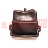 FANALINO ANTERIORE FRECCIA DESTRO CUFFIA FIAT 619 684 697 X IVECO 160 180 VERALU