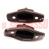 CUFFIE FANALINI FRECCE LATERALI FIAT OM  X IVECO 50 - 100 ORIGINALI ARIC