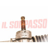 SCATOLA GUIDA STERZO FIAT 127 PANDA 86' ORIGINALE FIAT