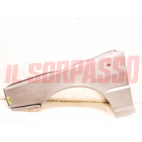 PARAFANGO ANTERIORE SINISTRO FIAT UNO FIORINO ORIGINALE 7675357