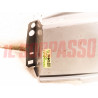 PARAFANGO ANTERIORE SINISTRO FIAT UNO FIORINO ORIGINALE 7675357