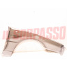 PARAFANGO ANTERIORE SINISTRO FIAT UNO FIORINO ORIGINALE 7675357