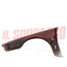 PARAFANGO ANTERIORE DESTRO FIAT CROMA MK1 ORIGINALE 82421344