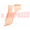 1/2 PARAFANGO ANTERIORE SINISTRO LATO POSTERIORE  FIAT 127 3 SERIE 5935532