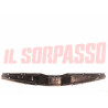 RIVESTIMENTO ANTERIORE TRAVERSA FRONTALE INFERIORE RENAULT 4 R4 ORIGINALE