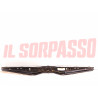 RIVESTIMENTO ANTERIORE TRAVERSA FRONTALE INFERIORE RENAULT 4 R4 ORIGINALE