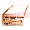 PORTA PORTIERA ANTERIORE DESTRA FIAT 132 GLS ORIGINALE 4392995