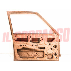 PORTA PORTIERA ANTERIORE SINISTRA FIAT ARGENTA ORIGINALE 4467250