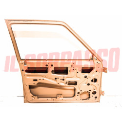 PORTA PORTIERA ANTERIORE SINISTRA FIAT 132 BASE 5934576