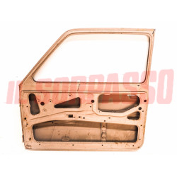 PORTA PORTIERA DESTRA FIAT 127 C CL + SPORT 70 HP ORIGINALE 5887256