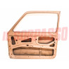 PORTA PORTIERA DESTRA FIAT 127 C CL + SPORT 70 HP ORIGINALE 5887256