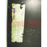 PORTA PORTIERA DESTRA FIAT 127 DIESEL ORIGINALE 7504461