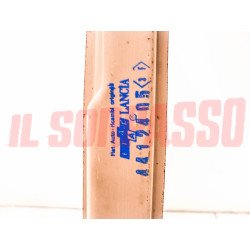 PARAFANGO FIANCATA POSTERIORE DESTRA SOTTOPORTA FIAT 127 FIORINO PICK UP 4412405