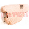 PARAFANGO POSTERIORE DESTRO SEAT 124 PAMPLONA FIAT 124 BERLINA ORIGINALE 3911825