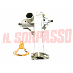 POMPA ACQUA FIAT 850 SUPER BERLINA SPECIAL COUPE SPIDER 1 SERIE 3 FORI