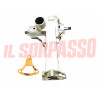 POMPA ACQUA FIAT 850 SUPER BERLINA SPECIAL COUPE SPIDER 1 SERIE 3 FORI