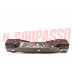 TRAVERSA SUPPORTO RADIATORE FIAT 127  C CL SPORT ORIGINALE