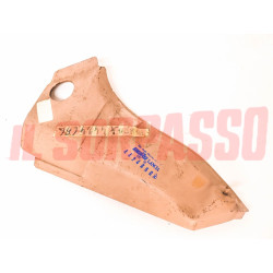 RINFORZO SEDE FANALE POSTERIORE SINISTRO FIAT PANDA 30 45 4x4 ORIGINALE 4424656